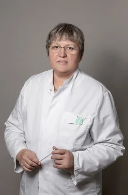 Судейкина Ольга Александровна Заведующий отделением детским уроандрологическим отделением, детский хирург, уролог-андролог, специалист по лечению гемангиом