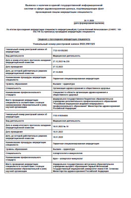 Суслов Евгений Вячеславович
