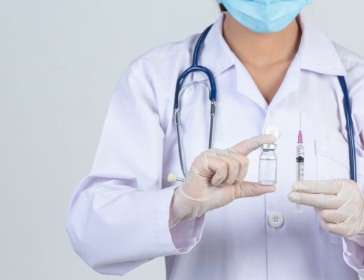 ВАКЦИНЫ ОТ ГРИППА В НАЛИЧИИ В «ЭВКАЛИПТЕ»