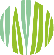 Логотип клиники семейной медицины «Эвкалипт»