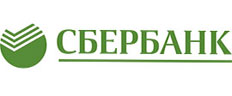 СБЕРБАНК