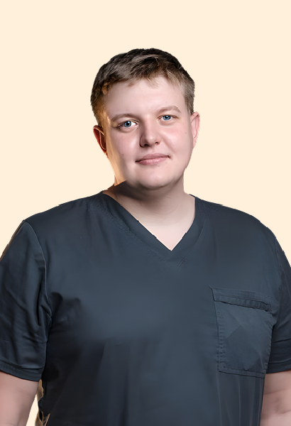 Леднев Андрей Александрович