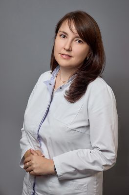 Мамкина Екатерина Дмитриевна  Врач-терапевт, врач-рентгенолог
