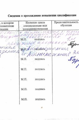 Рылев Антон Александрович