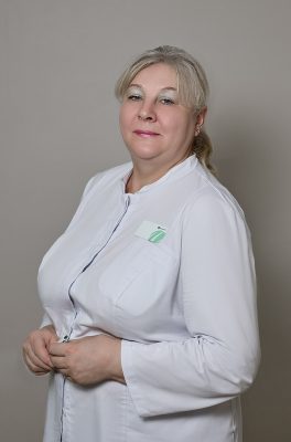 Застрожнова Елена Александровна  Врач-акушер-гинеколог, врач-ультразвуковой диагностики