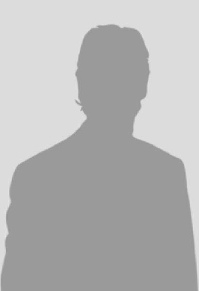 Аван Афанасий Аббасович