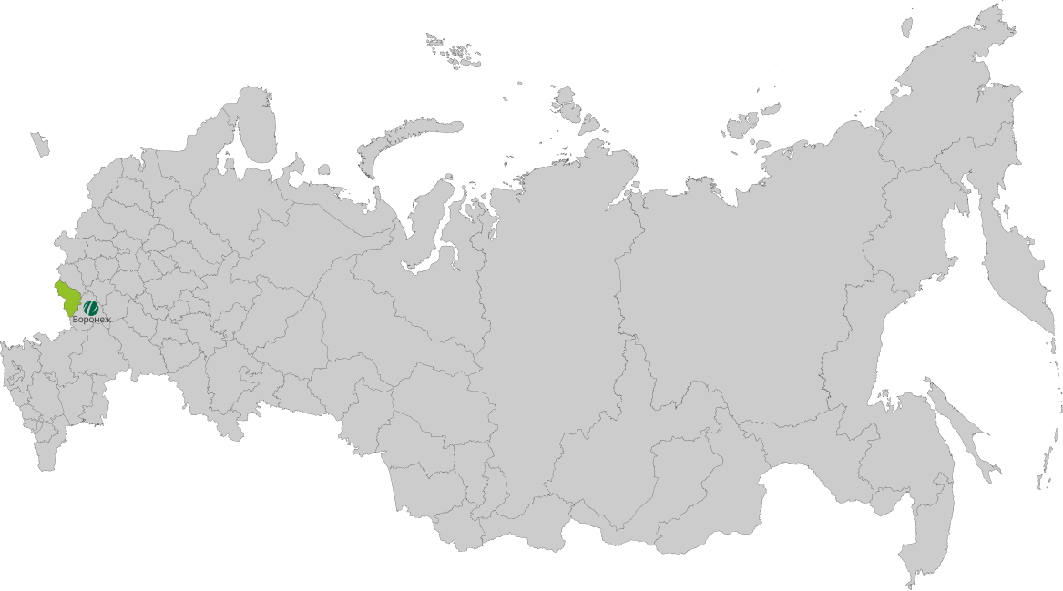 карта