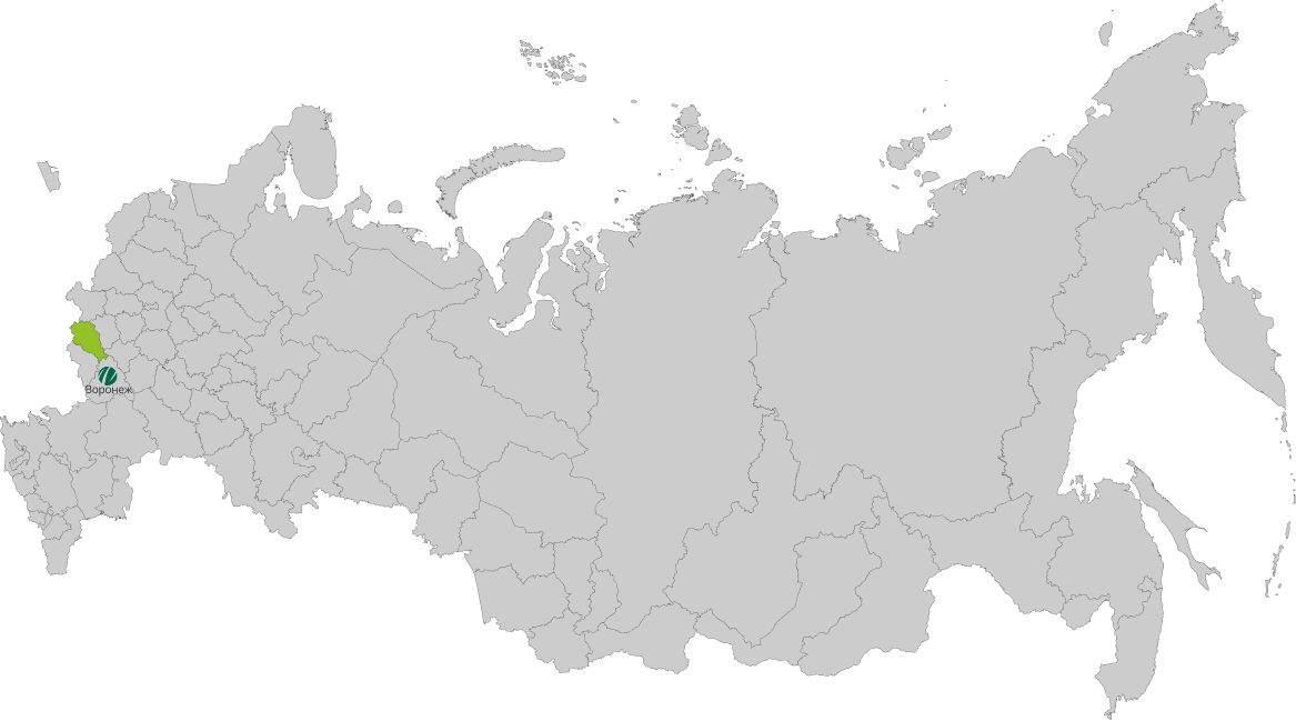 карта
