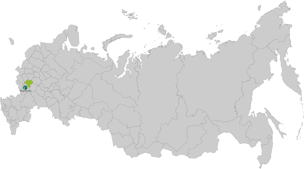 карта