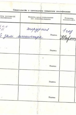 Попов Алексей Юрьевич
